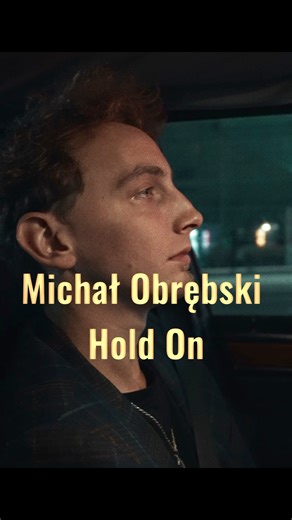 The premiere of my new song “Hold On” and its music video — this time featuring my vocals — is coming soon! 🎙️🔥 It will be available on all streaming platforms! 🗓️ 04.12.2025 🕐 7:00 PM Save the date! See you in front of your screens 📺✨ 📹 PRO art BART 🎸 Baton Rouge Guitars #holdon #michalobrebski #guitar #acousticguitar #fingerstyle #vocal #vocalist #newsong #routine #video #premiere #song #batonrouge | Michał Obrębski