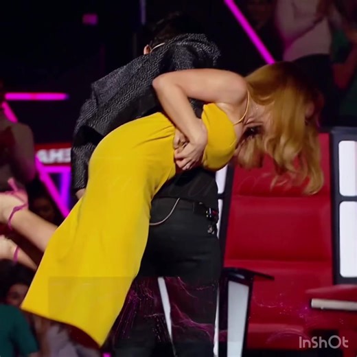 #dantina #fantina #tinakarol