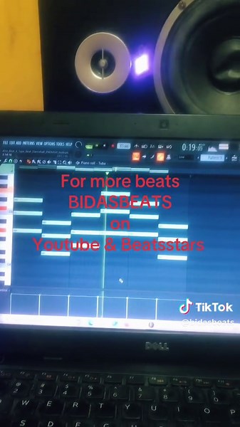 BIDASBEATS , ENOUGH @PHIDELREAL BIDAS STUDIO VCSHOW @Carm's Store @Winyy #afrodrilltypebeat #afrodrill #hiphop #instrumental #dancehall #dancehallmusic #rapmusic