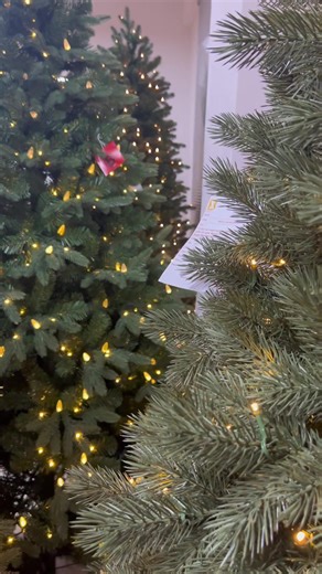 Best Artificial Christmas Tree Sales for 2023