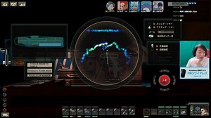 B4B しょぼ きょー ちゃり【 2021/10/18 】