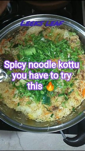 බය නැතුව හදන්න ඇත්තම recipe.