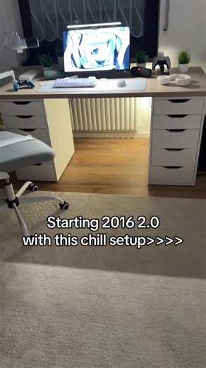 What do you mean..😍🫦@Yuxii™ @𝙎𝘼𝙈𝙄𝙄𝙄 @Ryu_akz🐉 #chill #setup #jesus #fyp #viral