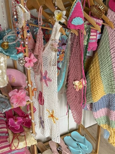 🫨#fashion #style #aesthetic #viral #fyppppppppppppppppppppppp