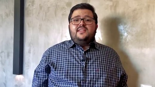 Review Claro Box TV: IPTV com gostinho de TV a cabo • Tecnoblog