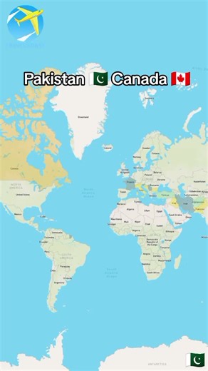 Pakistan 🇵🇰 IRAN 🇮🇷 TURKEY 🇹🇷 BULGARIA SERBIA BOSNIA CRISTIA AUSTRIA ITALY SWITZERLAND FRANCE GERMANY ENGLIND IRLAND CANADA 🇨🇦