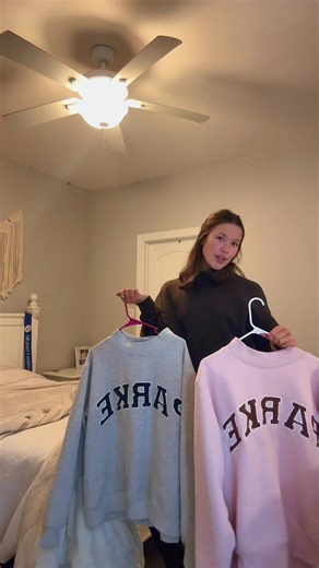 Understanding My Addiction Journey