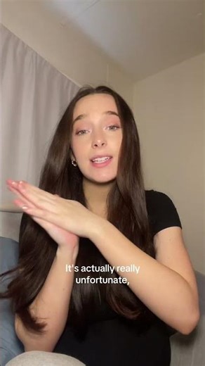 Hair goals lol #healthyhairjourney #pregnancyadvice #hairgrowthtips #pregnantvlog #relatablecontent