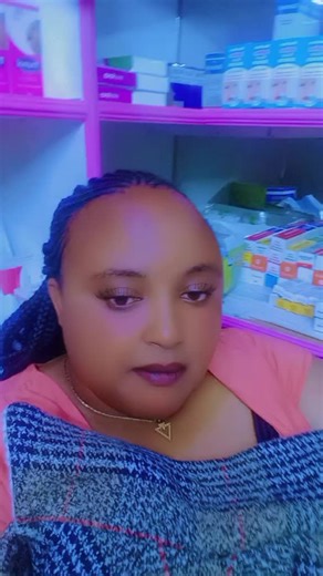 bypass mistress (@bypassventures)’s videos with original sound - ironMichiTv