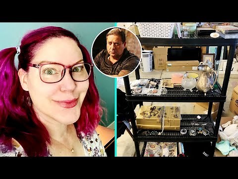 Amy Allan from “The Dead Files” Reveals her Future Plan. Is she doing a new TV Show?