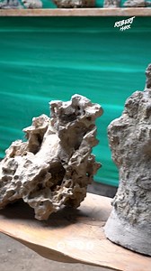 Conociendo un asombroso museo de rocas | Robert Mark