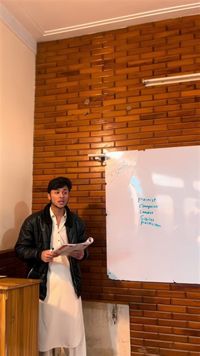 Admissions Open for Excel Learners Academy