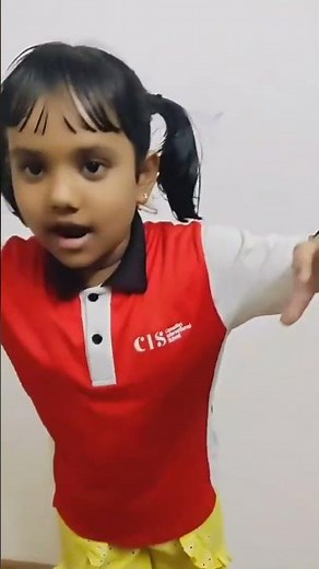 Tom 🍓 Jerry (Alicia & Rachel)Real End Twist😍🎈#V2SisterShow #shorts #viralvideo