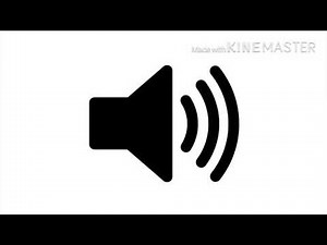 Get Noob (A bit louder)