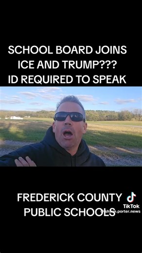 10K views · 68 reactions | TIK TOK FREDERICK - Good morning #FrederickUnplugged! The current weather is Fog, 45F with a humidity of 94%. Todays forecast is: PM Showers with a high of 68F and a low of 58F. Have a great day! | Herbie Balboa | Facebook