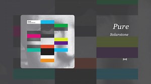 「HiRes音质」端午安康！电子音浪来袭，纯净心灵之旅。Pure-Solarstone_哔哩哔哩_bilibili