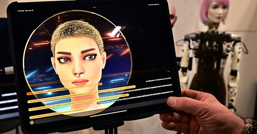 What is ‘brain rot’? Should parents be worried about bizarre AI videos captivating kids