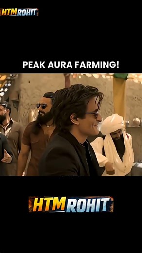 in this dance step are in their blood #akshayekhanna#shorts