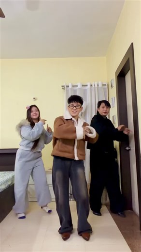 Xorem Golay on Instagram: "Heard this is on trend 🍒💯❤️ @gracy__thapa01 @007p_r_"