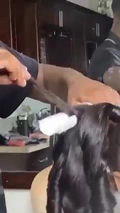 1K views | Superlove beauty supply all kinds of hair and wigs Store link : https://superlovehair.com/ Accept wholesale / retails, DM & Inbox us will get discount code first buy , first get | Superlove Hair | Facebook