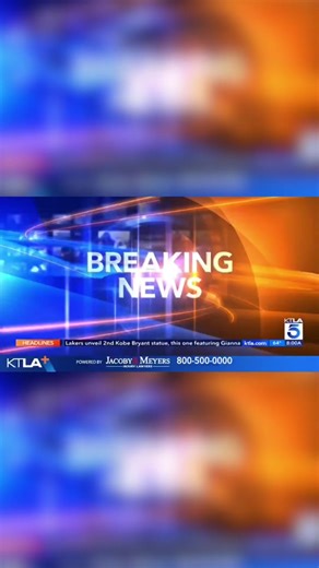 Editor’s note: This story has been updated to reflect the correct number of victims. Initial reports from law enforcement indicated that there were a total of four victims. Police are investigating an early morning shooting that took place after an alleged crash in South L.A.’s Vermont Square neighborhood. According to preliminary information, Los Angeles Police Department officers responded to the intersection of Vermont Avenue and West 53rd Street just before 3 a.m. Sunday. When officers arriv