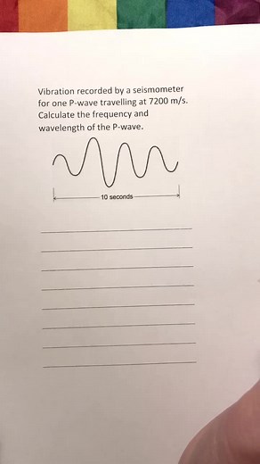 Mastering Physics Exam: Essential Science Revision Tips