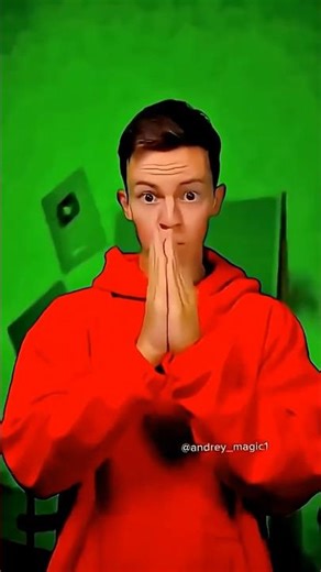 Try this challenges 😎🤚|| challenge shorts #shorts #shortsfeed #challenge #compilation #explore