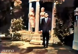 222K views · 8.2K reactions | The Fleetwoods - Mr. Blue (1959) "Mr....