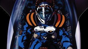 ​​​​The Macross Franchise is Finally Making it Back to the U.S. | Den of Geek