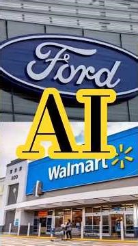 If you’re seeing this before Feb 15, consider yourself lucky😌 Comment ‘AI’ #ad #ai #shorts