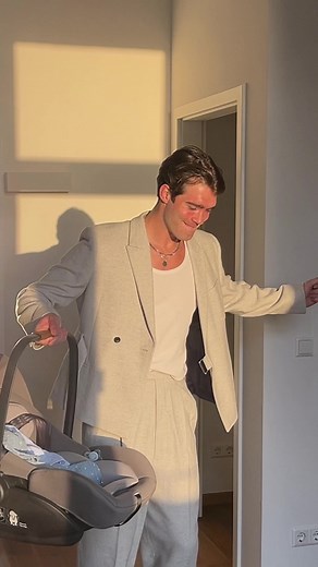 Babysitting Preparation Tips for New Parents