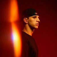 Illenium Tour Dates & Tickets