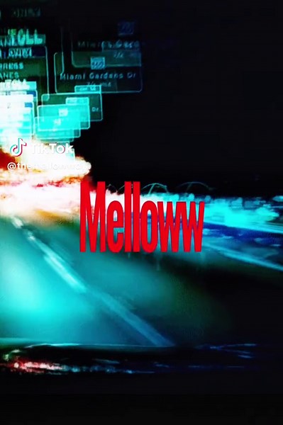 Exploring Hyperpop: The Rise of Indie Artists