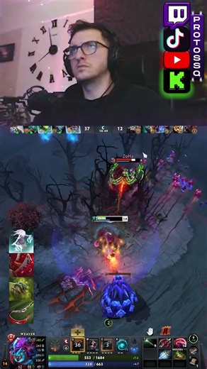 How Did I Survive? 👀