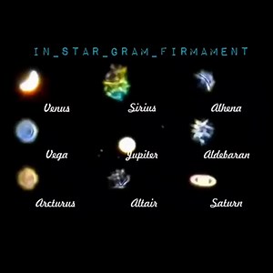 24K views · 642 reactions | Flat Earth Library on Reels | Facebook