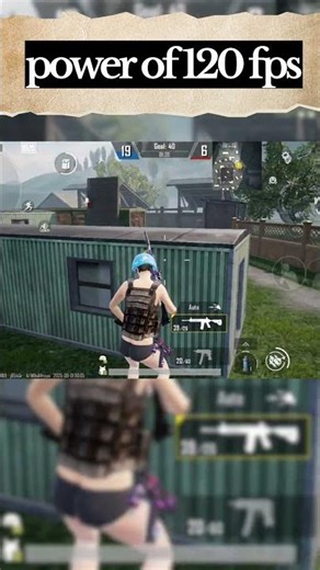 TDM Tutorial ( Aim+headshot) Tips And TrickS🔥 #shorts #pubgmobile #bgmi #tipsandtricks