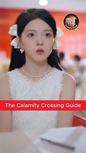 Full Series Review: The Calamity Crossing Guide
