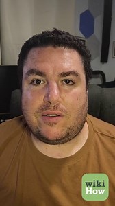 How to Clean a Suitcase