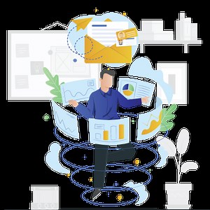 What Are the Different Types of Direct Mail Marketing?