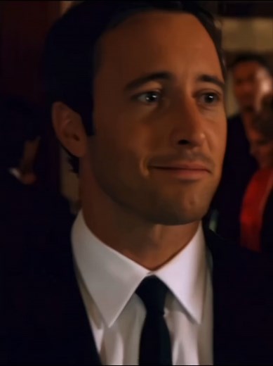 Steve McGarrett's Best Moments in Hawaii Five-0