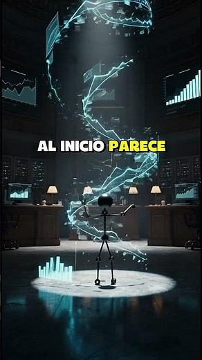 Qué es el interés compuesto | El secreto financiero que multiplica tu dinero con el tiempo