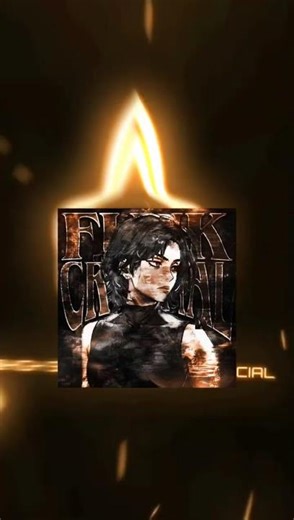 🎧 SPECIAL 50K - FUNK CRIMINAL - ULTRA SLOWED - BASS BOOST😈| #phonk #funk #slowed #bass #music #edit