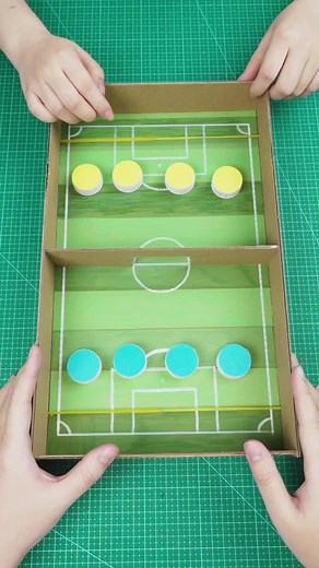 Daoche Origami 到车请故意 on TikTok