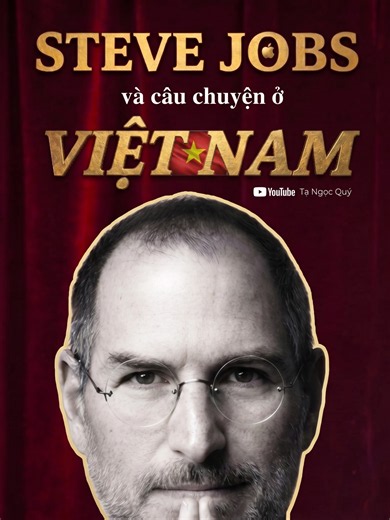 STEVE JOBS VN? Thông tin về tất cả những khái niệm, từ khóa và nguồn tham khảo được dùng trong video. Xin gửi lời tri ân sâu sắc đến những bậc tiền nhân. 1. Chủ nghĩa Tiên nghiệm (Transcendentalism) – phong trào triết học Mỹ thế kỷ 19 do Ralph Waldo Emerson và Henry David Thoreau khởi xướng, nhấn mạnh trực giác, tự lực và trải nghiệm cá nhân. 2. Tự lực/Tự chủ bản thân (Self-Reliance) – khái niệm triết học của Ralph Waldo Emerson trong tiểu luận Self-Reliance (1841), đề cao tính độc lập tư duy và