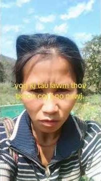 8 ກຸມພາ 2026