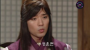 Jumong Tagalog Dubbed Episode 16 : Free Download, Borrow, and Streaming : Internet Archive