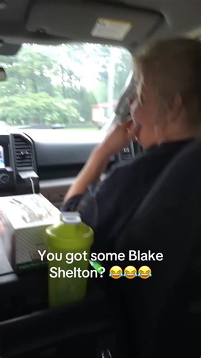 My mom is over my brothers shit 😭 #HolleyHouseChaos #MomLife #BlakeShelton