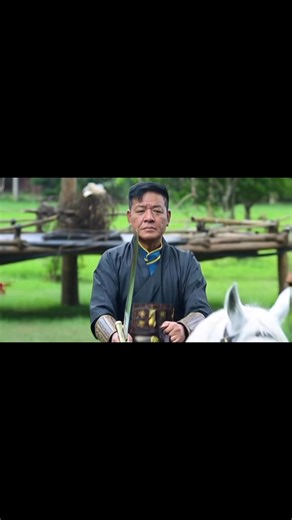 མི་དམངས་ཀྱི་སྲིད་སྐྱོང་མི་དམངས་ཀྱི་མགོ་འཁྲིད། | Pasang Tsering