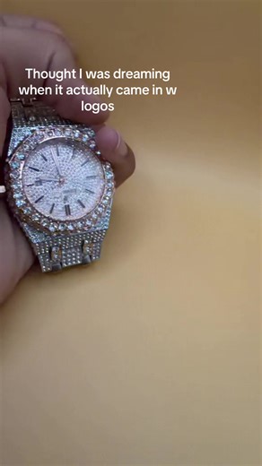 Mr Hatt🎩 (@max_daog_)’s video of logos