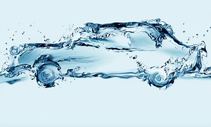 Wassermotor, eine echte Alternative zum Verbrennungs- oder Elektromotor?